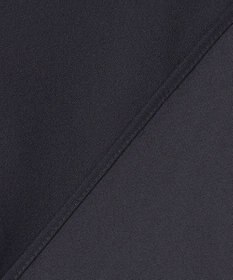 J.PRESS LADIES ジョーゼット カットソー