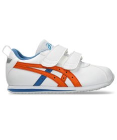 ASICS WALKING コトラ MINI SL 2