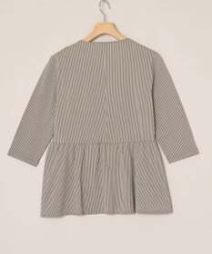 ONWARD Reuse Park 【23区】カットソー春夏