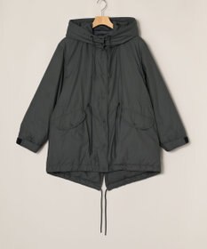 ONWARD Reuse Park 【23区】コート秋冬