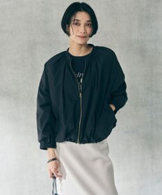 UNFILO My everyday ブルゾン