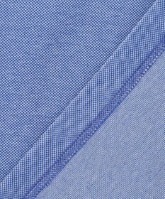 J.PRESS MEN 【WEB・一部店舗限定】ビジネスポロシャツ