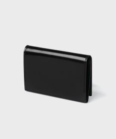 Paul Smith コードバン AW25 名刺入れ