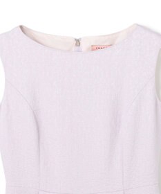 TOCCA 【00サイズ・WEB限定カラーあり】SNOW STORM ドレス