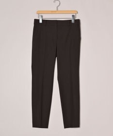 ONWARD Reuse Park 【ICB】パンツ秋冬