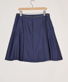 ONWARD Reuse Park 【組曲】スカート春夏