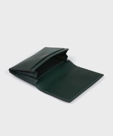 Paul Smith コードバン AW25 名刺入れ