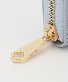 TOCCA PIECE OF LOVE LONG WALLET 長財布