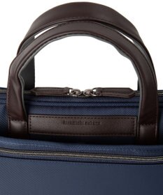 ACE BAGS & LUGGAGE hiromichi nakano アリーナ ビジネスバッグ  17557 ヒロミチナカノ ブリーフケース