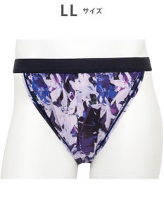 WACOAL MEN ふんどしスタイル 【ふんどしNEXT】 通気性 締め付けにくい 前閉じ WF4019 /ワコールメン