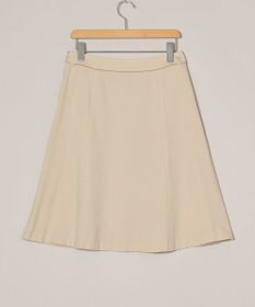 ONWARD Reuse Park 【J.PRESS】スカート春夏