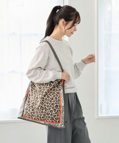 ROOTOTE 3678【ルートート】LT.タブロー50-A