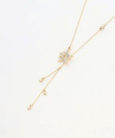 組曲 スターラリエットネックレス