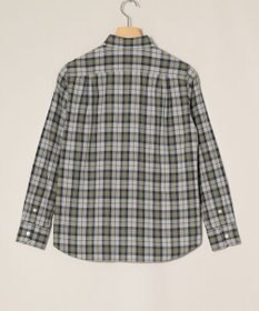 ONWARD Reuse Park 【23区】ブラウス秋冬