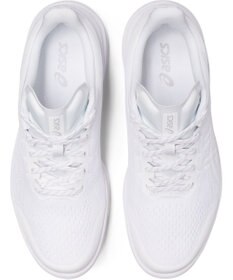 ASICS WALKING ゲルライドウォーク ライト 3E相当