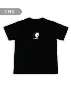 Mother garden しろたん Tシャツ 半袖 《長靴》  ユニセックス