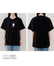 Mother garden しろたん Tシャツ 半袖 《長靴》  ユニセックス