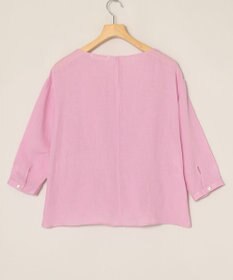 ONWARD Reuse Park 【23区】ブラウス春夏