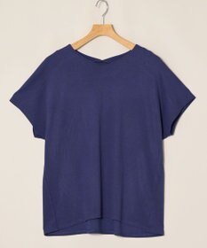 ONWARD Reuse Park 【any FAM】カットソー春夏