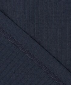 J.PRESS MEN 【ビジネス対応】【吸湿速乾】【J.PRESS PREMIUM JERSEY】 シアサッカー Tシャツ