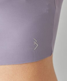 Chacott ZEN ブラトップ