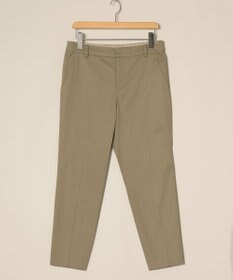 ONWARD Reuse Park 【23区】パンツ春夏