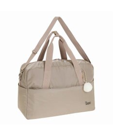 ACE BAGS & LUGGAGE Kanana Collection カナナコレクション ストロール ボストンバッグ 67218