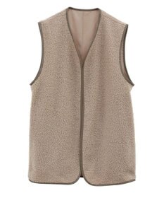 Green Parks ＢＰ　パイピングライトボアベスト