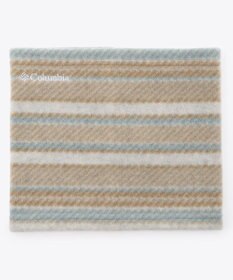 Columbia Columbia/ バックアイスプリングスネックゲイター /コロンビア