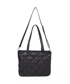 WEGO 【痛バ＆推し活グッズ】ときめき魔法フラップ痛バッグS