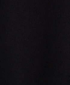 JOSEPH 【洗える】クレープジャージー　ドレス