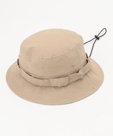 J.PRESS YORK STREET 【UNISEX】アドベンチャーハット