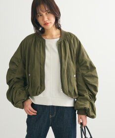 Green Parks ・ＳＵＧＡＲ　ＳＰＯＯＮ　ボリュームギャザーＭＡ－１