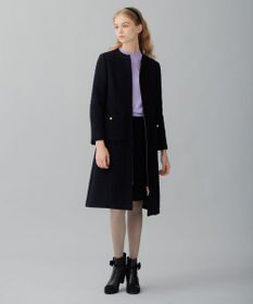 TOCCA 【洗える！】ANGELA プルオーバー