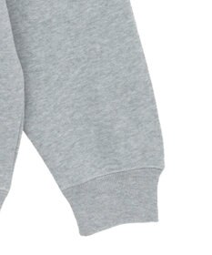 Green Parks ■Ｍａｒｉｌｙｎ　Ｍｏｎｒｏｅ　メイクアップｐｔスウェッ