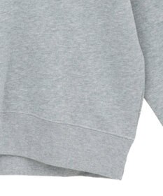 Green Parks ■Ｍａｒｉｌｙｎ　Ｍｏｎｒｏｅ　メイクアップｐｔスウェッ