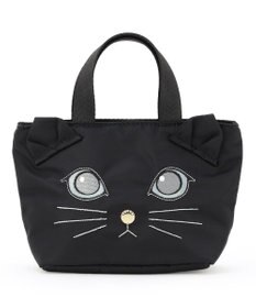 TOCCA TOCCA CAT MINI POUCH ポーチ