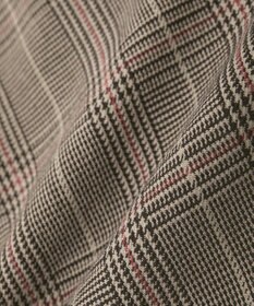 AMERICAN HOLIC イージーケアWテーラードジャケット