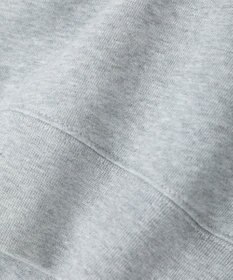 Green Parks ■Ｍａｒｉｌｙｎ　Ｍｏｎｒｏｅ　メイクアップｐｔスウェッ