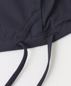 組曲 【弱撥水機能・UVケア】ライトナイロンストレッチ ジャケット