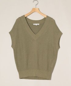 ONWARD Reuse Park 【23区】ニット春夏