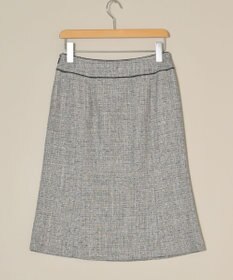 ONWARD Reuse Park 【23区】スカート春夏