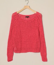 ONWARD Reuse Park 【ICB】ニット春夏