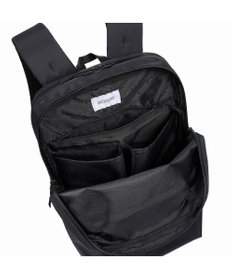 ACE BAGS & LUGGAGE MACKINTOSH PHILOSOPHY マッキントッシュフィロソフィー ハービストン リュックサック 67966