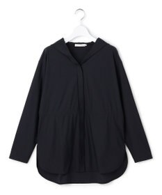 ICB 【WEB限定カラーあり】マットスキューバ ラッシュガード