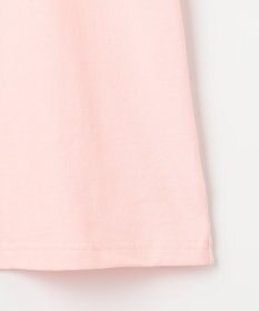 ANY KIDS ひんやりクール パールTシャツ