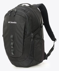Columbia Columbia/ ペッパーロック30Lバックパック /コロンビア