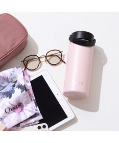 Chacott ハイドロタンブラー