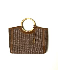 ONWARD Reuse Park 【23区】バッグ