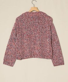 ONWARD Reuse Park 【23区】ニット春夏